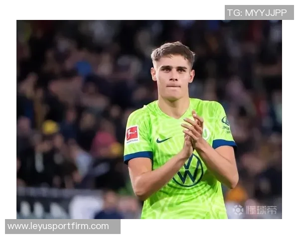 坎贝尔自信重返赛场赞扬范德芬速度加布里埃尔受伤让枪手倍感遗憾