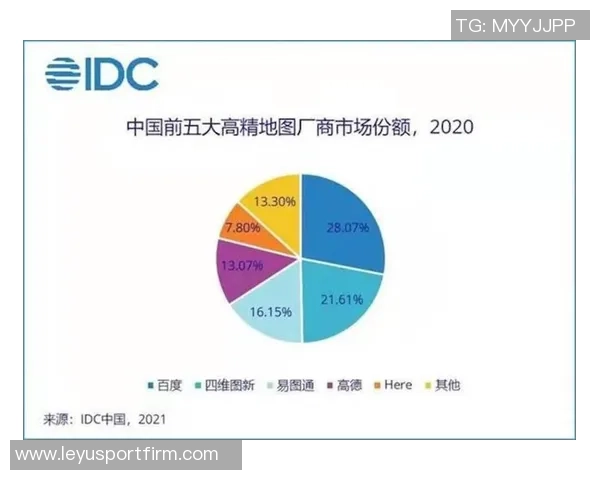 队报揭示四年前K77无人问津尼斯因佣金问题放弃引关注