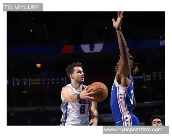 上半场未过25分的残阵东部冠军历史回顾与三次送葬者的传奇故事