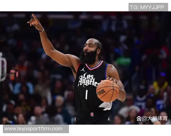 哈登需与祖巴茨建立默契合作后者有望冲击全明星席位