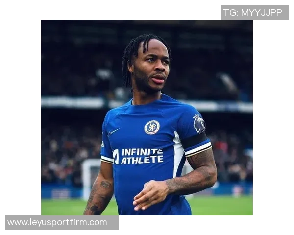 斯特林明确表示不再考虑租借交易愿意接受合适报价来自任何球队