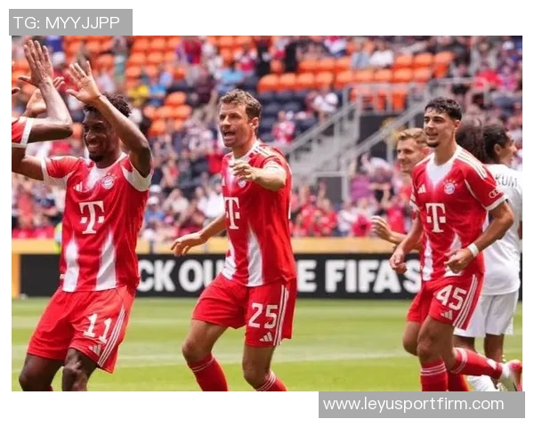 廷伯谈阿森纳拜仁施压战术加布缺阵需全队挺身而出 廷伯谈阿森纳拜仁施压战术加布缺阵需全队挺身而出