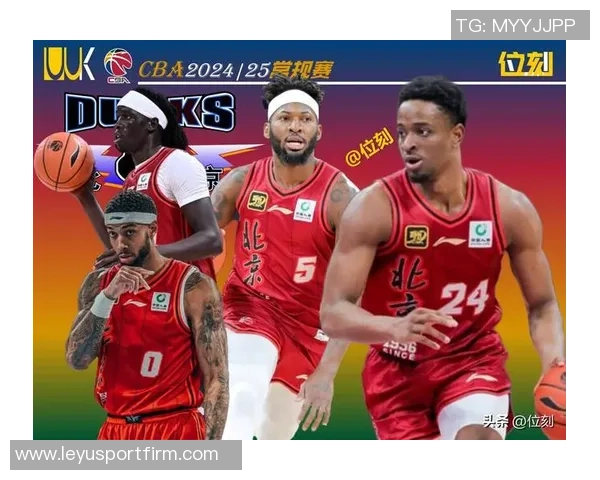 媒体人透露北京外援更换计划小曾表示仍在积极沟通中