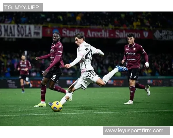 尤文门将平索里奥年满35岁或将选择退役生涯新篇章