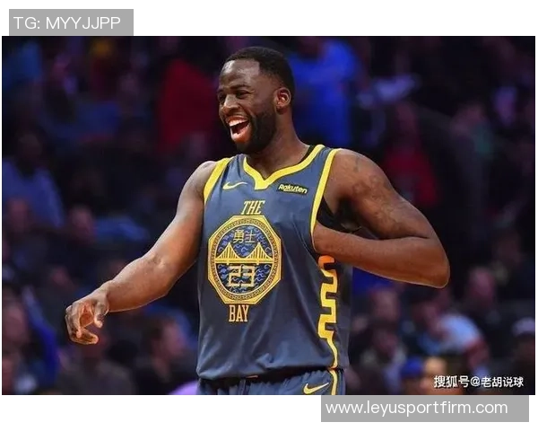 追梦策略：最后阶段对手仅有一次投篮机会我们迅速反击争取胜利