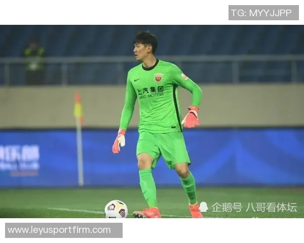 赛后评分揭晓迪亚斯荣膺全队最佳金玟哉莱默尔表现不佳获最低分