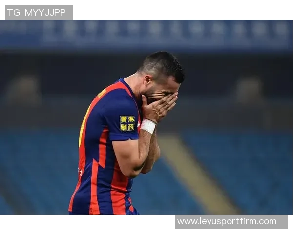 阿圭罗期待梅西参加国王联赛但尚未进行具体讨论