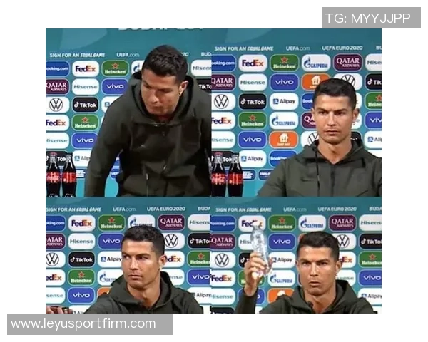 穆阿尼赛后感慨开局良好却未能保持优势对结果深感遗憾