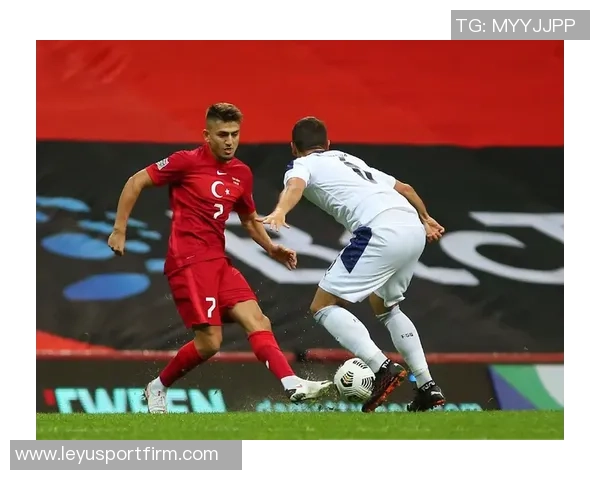 罗马与马赛前锋瓦斯达达成协议报价2000万欧正洽谈个人条款