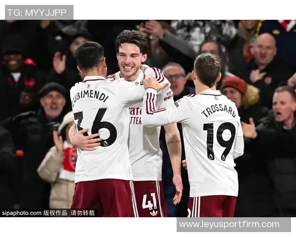 英超阿森纳与利物浦战成平局马德里德比皇马小胜马竞