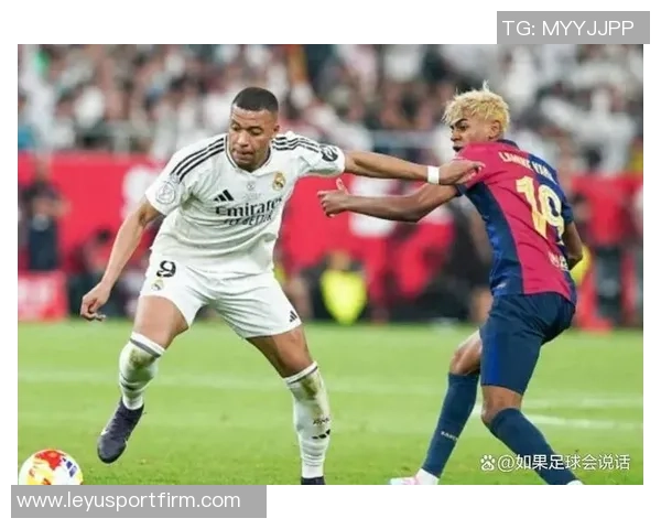 姆巴佩对阵巴萨表现惊艳生涯9场比赛已攻入12球