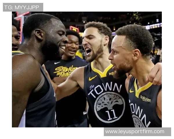 克莱本赛季表现低迷场均仅得87分命中率创职业生涯新低