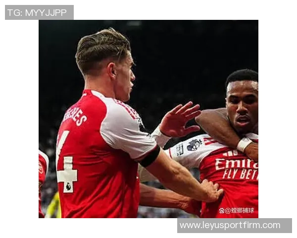 加布里埃尔缺阵影响显著阿森纳胜率大幅下降至40