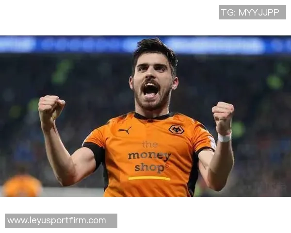 国安下赛季外援布局解析后腰边路引援及斯帕达万法比奥的角色展望