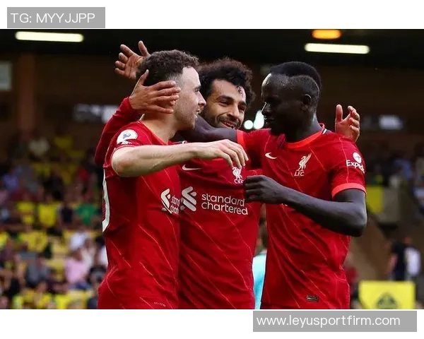 13岁小球迷设计利物浦伯恩利场刊封面获贵宾票奖励