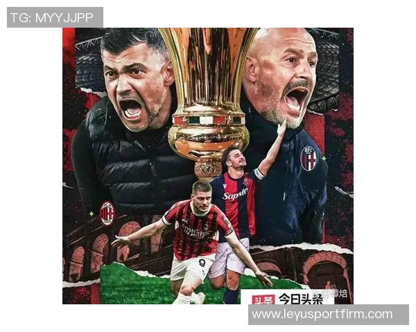 卡佩罗点评罗马开局强势却错失良机米兰逐渐找回状态逆转局势