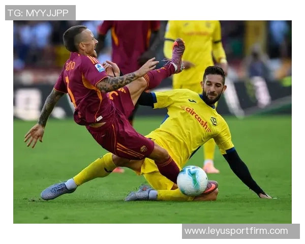 埃文弗格森在对阵凯尔特人比赛中半场双响创下个人欧战首球纪录