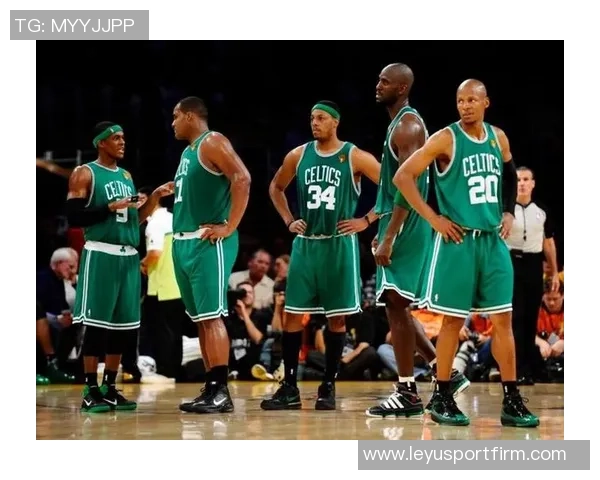 上半场未过25分的残阵东部冠军历史回顾与三次送葬者的传奇故事