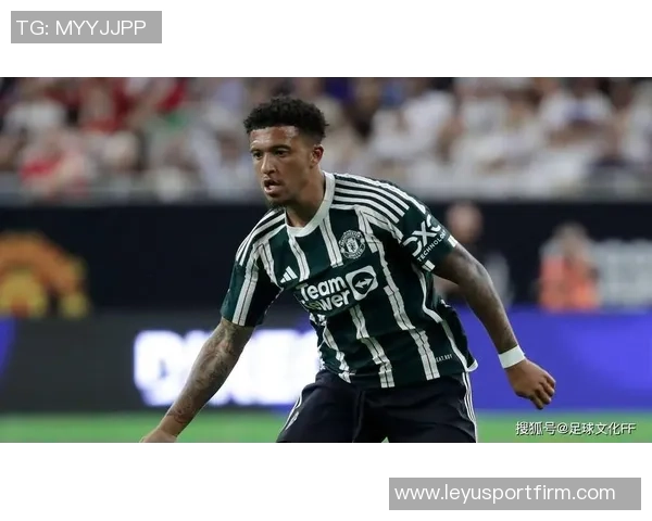 平行宇宙中的桑乔：保持笑容才能重现夺金球的辉煌