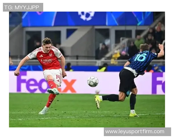 巴黎英超意甲多队争抢里尔官方宣布与18岁中场布阿迪续约至2029年