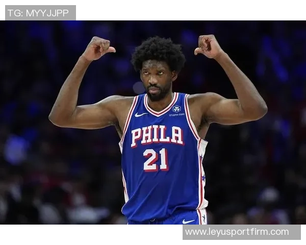 恩比德表现不佳失误频繁25分钟内仅得20分正负值惨淡18