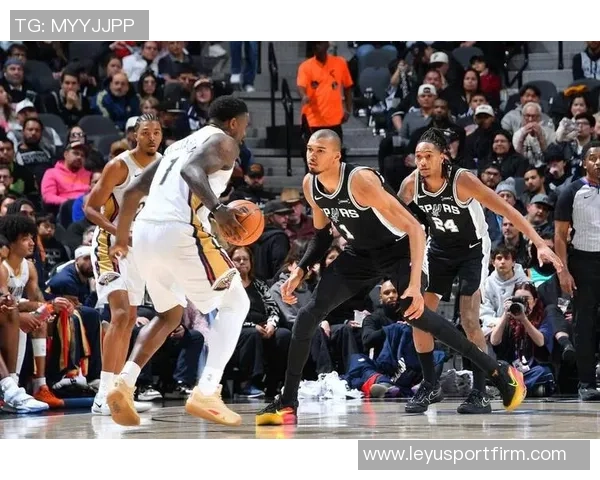 文班亚马场均36次盖帽超越湖人国王篮网鹈鹕全队总和