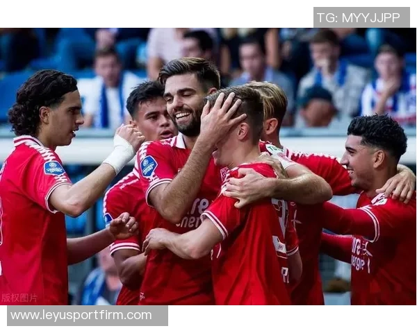 曼联决定不召回阿玛斯他将继续留在谢周三或外租其他球队