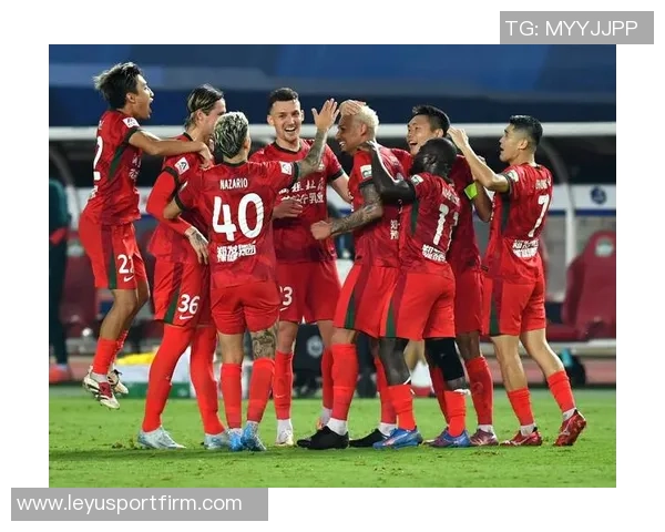 巴乙后腰卡约正式加盟西南某地级市中超俱乐部开启新篇章