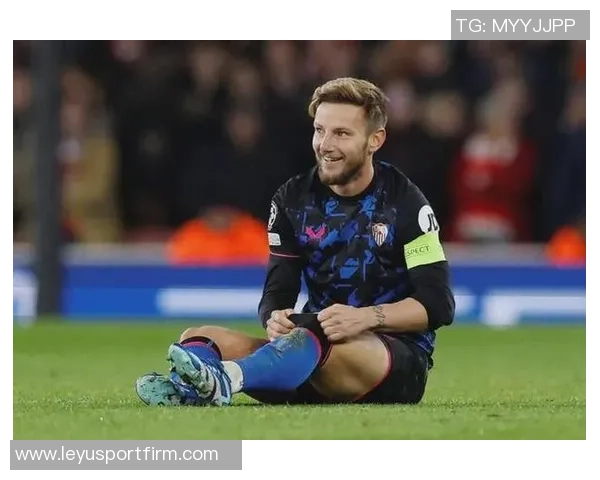 拉基蒂奇称梅西是冷静领袖小动作对球队意义重大