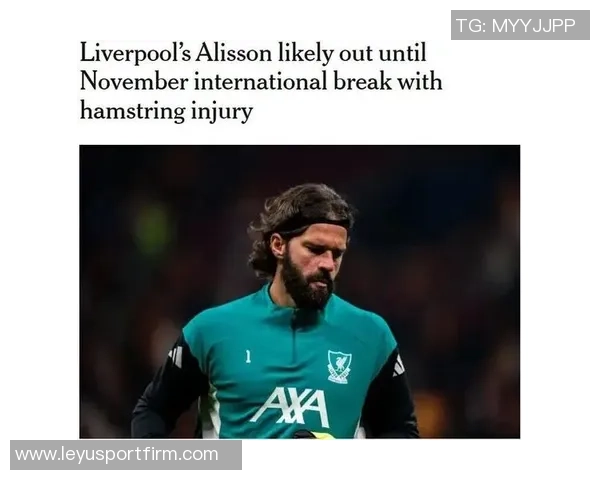 罗马诺透露哥伦比亚17岁小将奥罗斯科即将完成曼联加盟手续