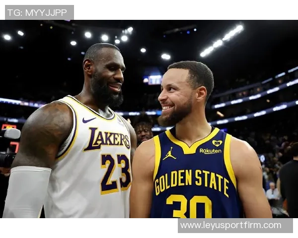 莫兰特谈接班詹姆斯与库里的想法更注重自我提升与成长