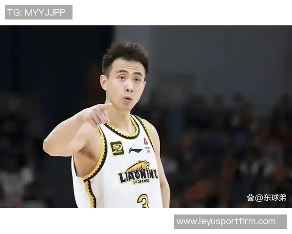 赵继伟闪耀全运会小组赛辽宁男篮险胜北京男篮晋级在望