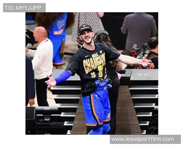 詹姆斯谈骑士总决赛经验小南斯独树一帜雷霆引入卡鲁索助力球队