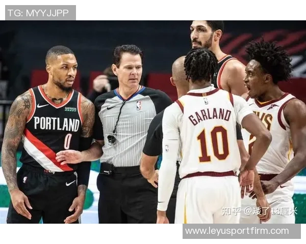 上半场未过25分的残阵东部冠军历史回顾与三次送葬者的传奇故事